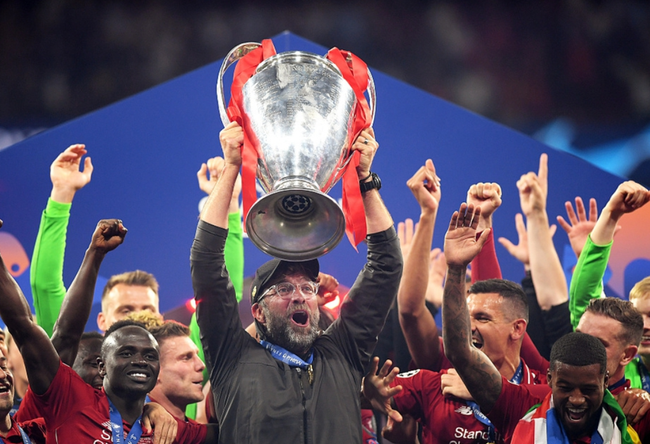 内马尔当记首功！桑托斯最后6轮豪取4胜2平，最终成功保级