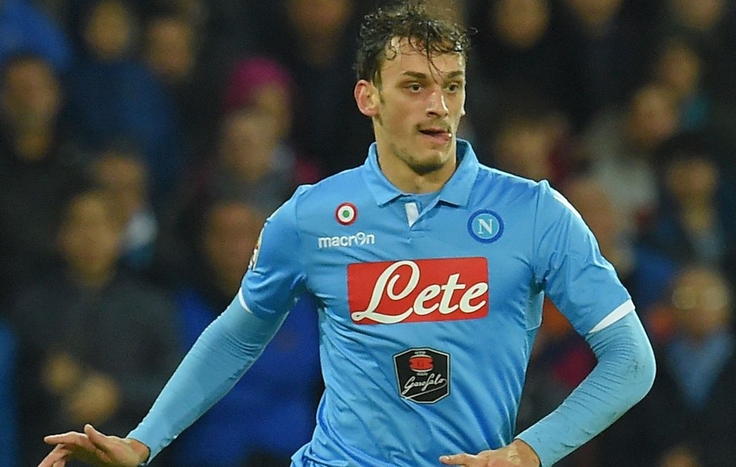 记者：曼联很乐观能成功签下谢什科，英力士已批准了这笔转会（记者称英力士已放行交易，曼联看好敲定谢什科）