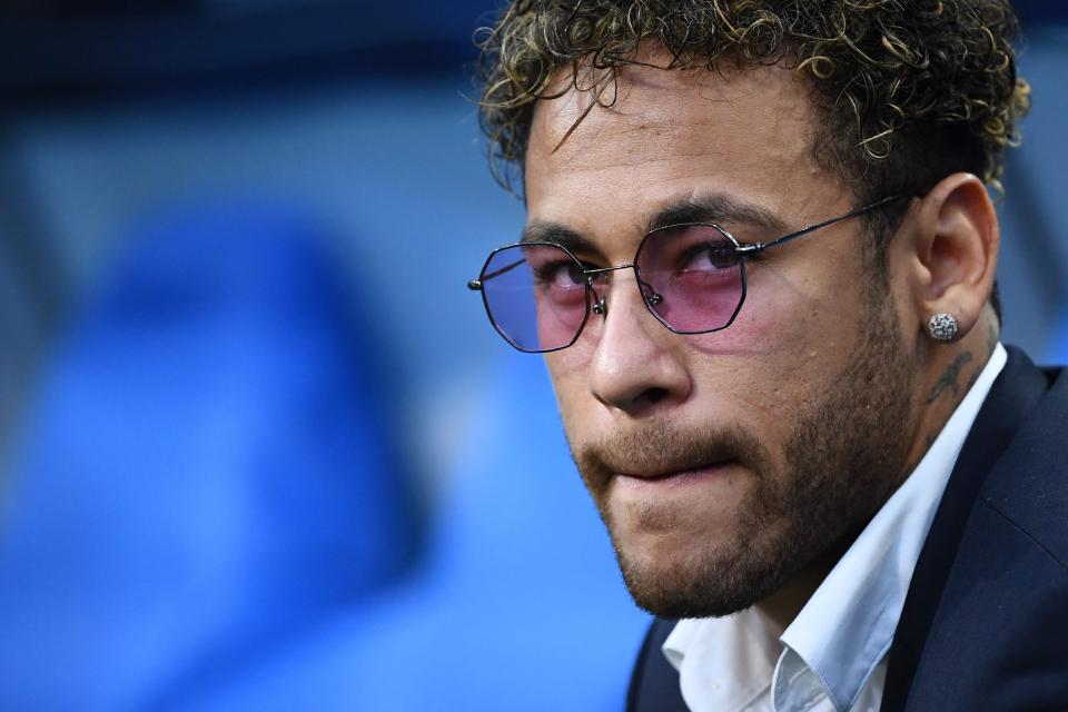 14次，维尼修斯本赛季在进攻三区内被犯规次数五大联赛最多（维尼修斯本季进攻三区被犯规14次，五大联赛之最）