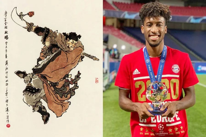 经友好协商，深圳新鹏城足球俱乐部今日宣布任命陈涛...（深圳新鹏城俱乐部官宣：经协商一致，陈涛即日起上任...）