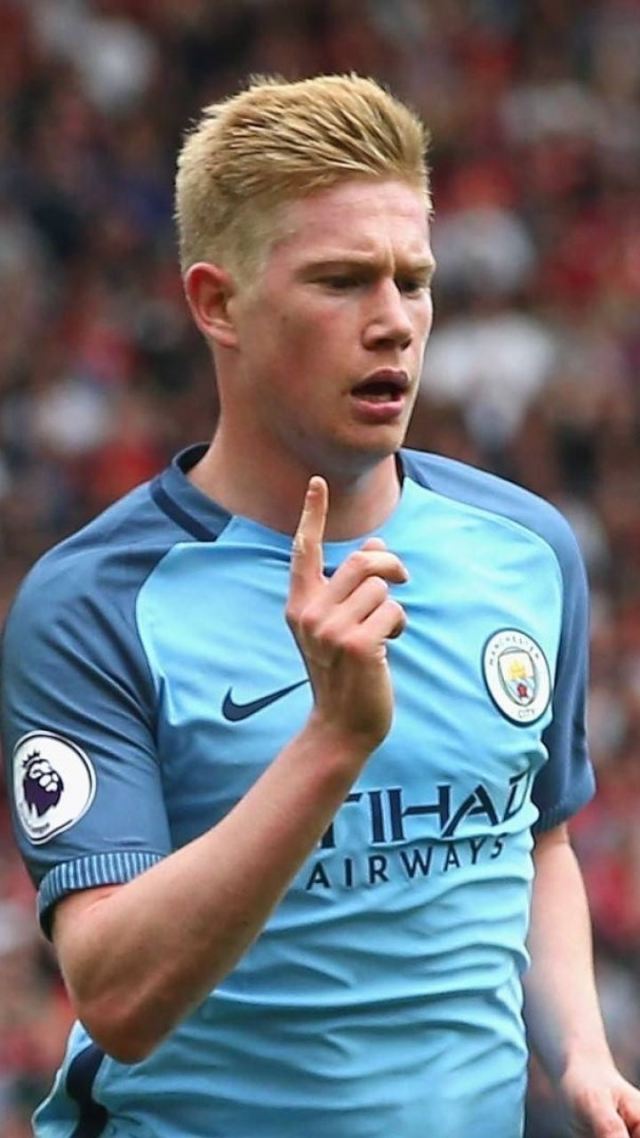 斯帕莱蒂：伊尔迪兹续约不归我管；若国家队需要愿意提供帮助（斯帕莱蒂：伊尔迪兹续约与我无关；若国家队需要，我乐于提供协助）