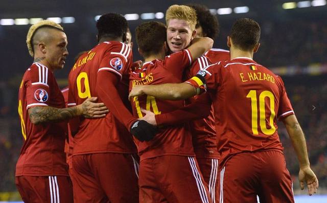 意媒：国米将贝尔纳韦视为未来中场引援人选，已派球探考察（意媒称国米将贝尔纳韦列为未来中场目标，已派球探现场考察）