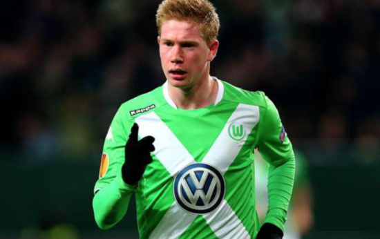 为何胡明轩投篮像“拧麻花”？ 胡明轩投篮因整体发力卡顿