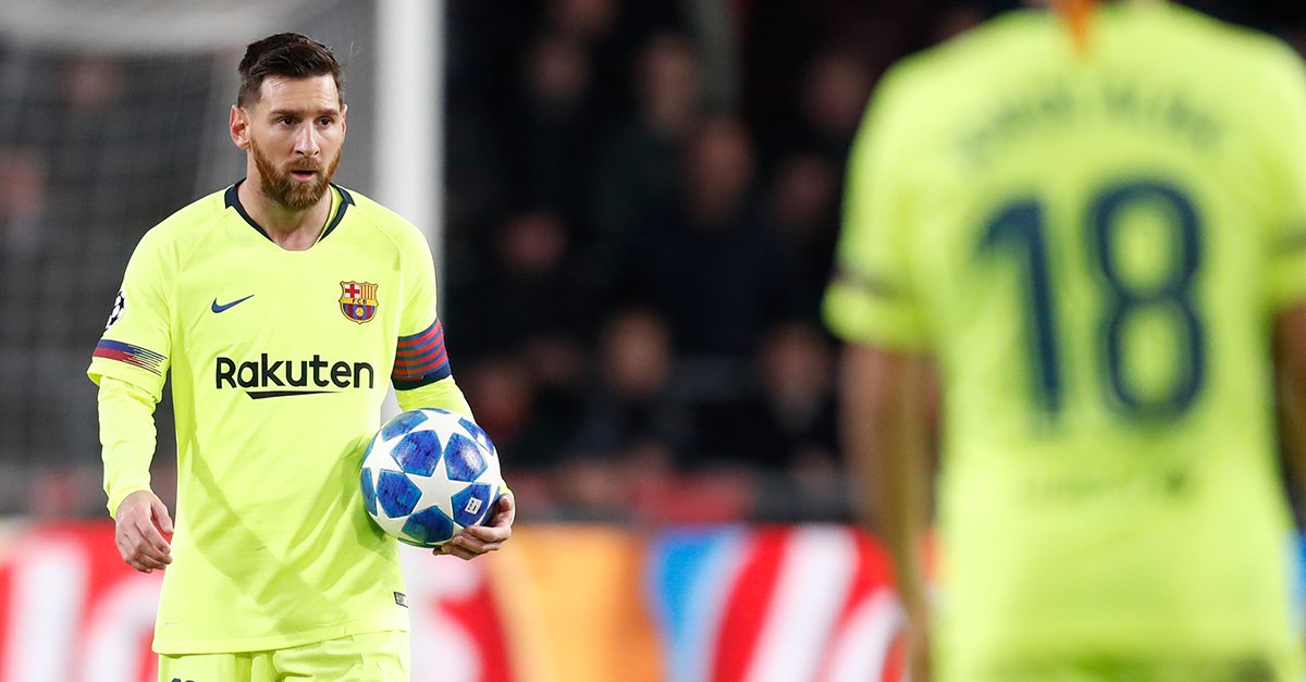 美记：米切尔的挫败感在加剧，贾莱特·阿伦成各队关注对象（美记：米切尔挫败感升级，贾莱特·阿伦成多队引援目标）