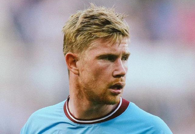 鲁媒：山东队4外援出征武汉，依木兰、陈泽仕已提前抵达（鲁媒称山东队四外援赶赴武汉，依木兰与陈泽仕已先行到达）