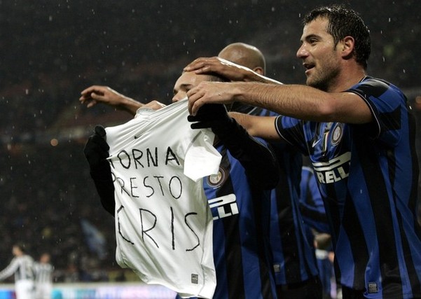 西甲半场：博耶点射破门，阿拉维斯暂1-0皇家社会