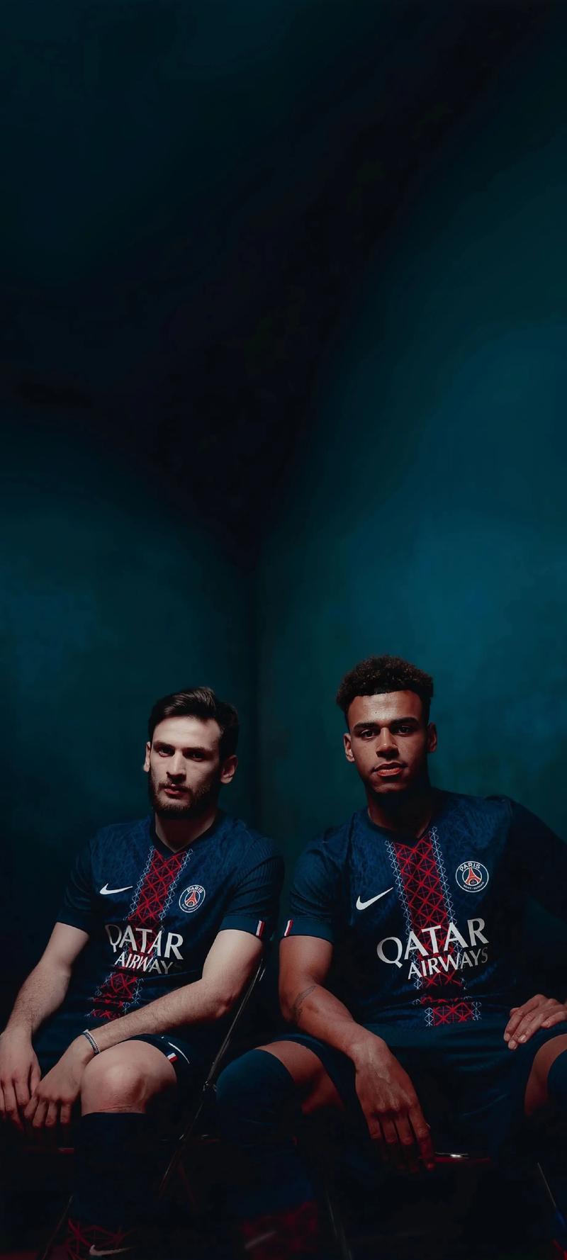 国米vs凯拉特：劳塔罗搭档皮奥，弗拉泰西、比塞克出战（国米对阵凯拉特：劳塔罗携手皮奥，弗拉泰西与比塞克上阵）