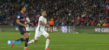 足球中超队医团队获肯定，伤病率下降（中超队医团队获赞，伤病率明显下降）