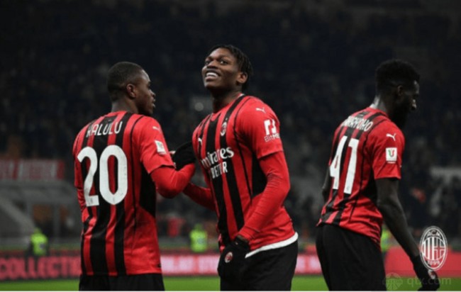 英超：阿森纳客场3-1击败诺维尔（英超战报：阿森纳客场3-1力克诺维尔）