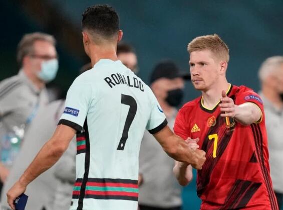 状态断崖！切尔西7场不败告终，爆冷负于保级队利兹联（七场不败作古！切尔西爆冷不敌保级队利兹联）