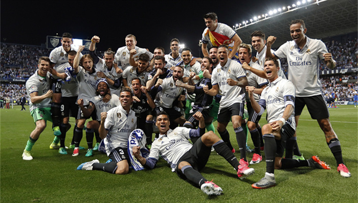 真正的比赛，在无球时（真正的较量，发生在无球时刻）