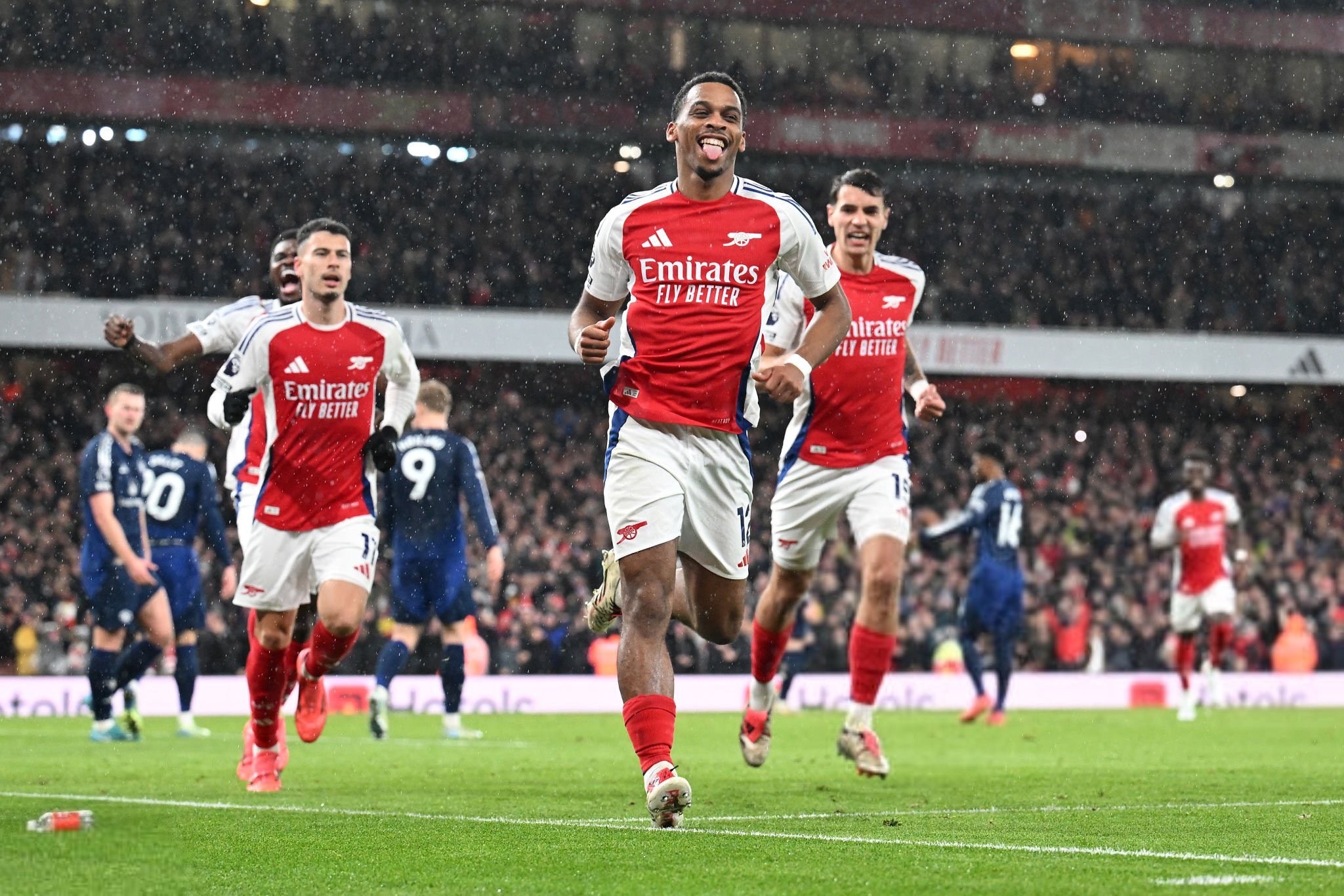 德国足协主席：世界杯分组没有强弱之分，我们要保持谦逊（德国足协主席：世界杯分组无强弱，我们仍需保持谦逊）