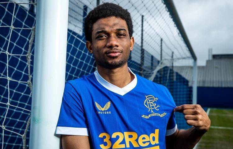 剑南春丨拜仁让二追六6-2逆转弗赖堡，奥利塞2射3传，卡尔传射