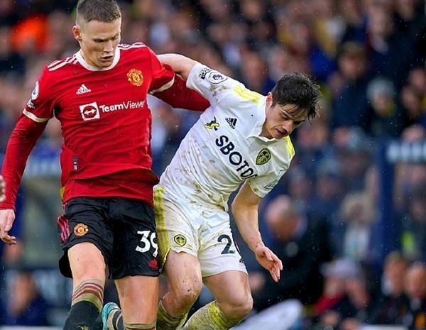 连娶三位女徒弟，将奥运冠军沦为主妇，毁掉运动员人生的他有多夸张？