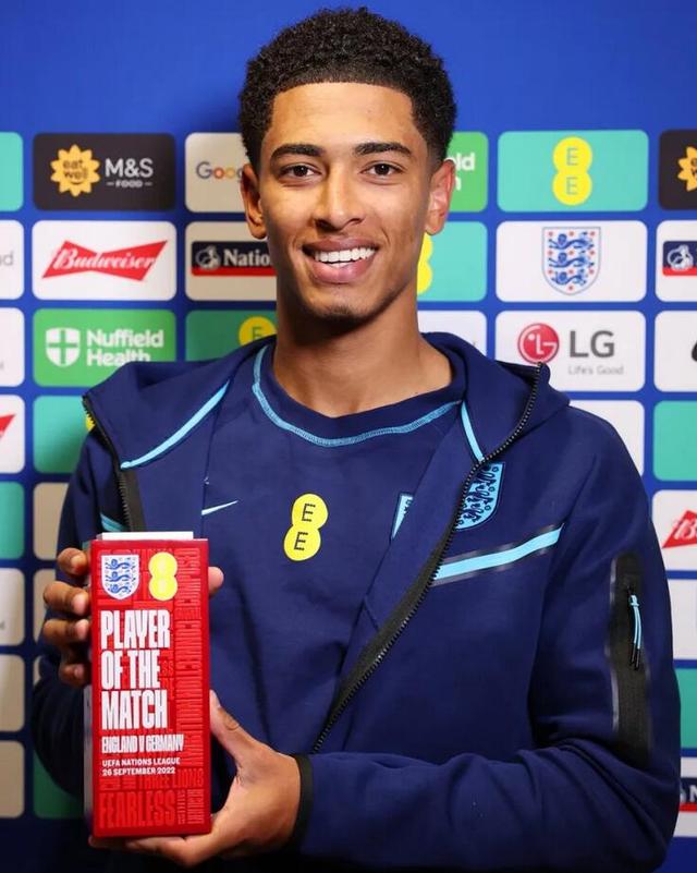 阿莫林：利马差不多已具备参赛条件，我们要捍卫主场胜利（阿莫林称利马已接近复出，誓捍卫主场三分）