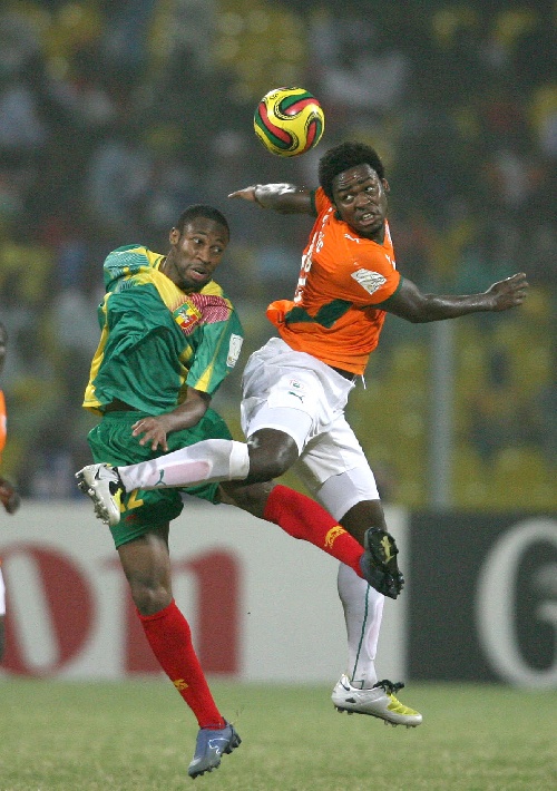 巴黎圣日耳曼姆巴佩连续两场进球（姆巴佩为巴黎圣日耳曼连续两战破门）