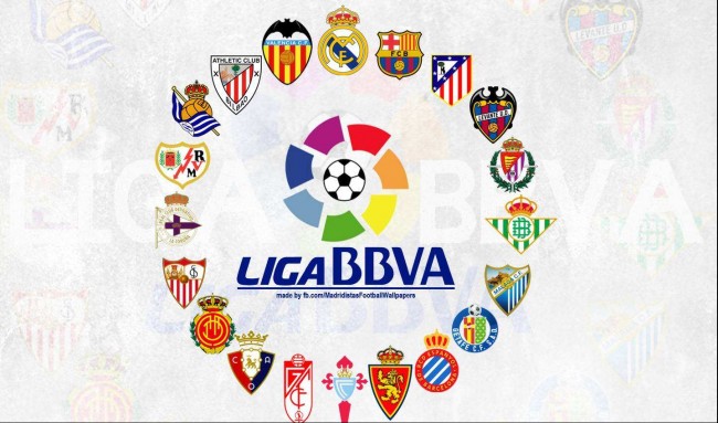 邓卓翔：统一思想，全力以赴，好的结果会水到渠成（邓卓翔：同心同向，倾尽全力，佳绩自会到来）