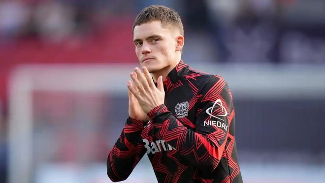 手感不错！东契奇首节6中4轻取10分（状态在线！东契奇首节6投4中斩获10分）