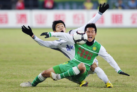 是否担心面对挪威足球？坎比亚索：我无法回答这个问题（被问是否担心与挪威过招，坎比亚索：这个问题我无法作答）