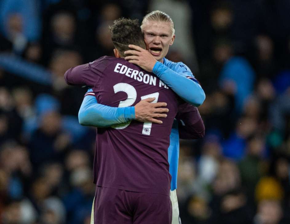 西媒：因与奥维耶多密切接触，巴拉多利德将主帅阿尔玛达解职（西媒：因与奥维耶多往来过密，巴拉多利德解聘主帅阿尔玛达）