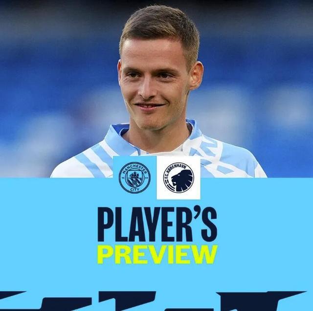 曼联2-2埃弗顿，B费点射+助攻，芒特破门，海文自摆乌龙（曼联2-2战平埃弗顿：B费点球+助攻，芒特建功，海文乌龙送礼）