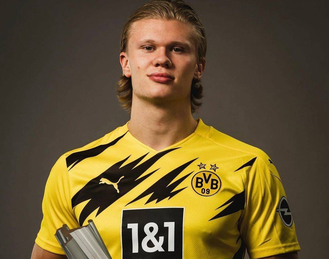 特里：加布里埃尔缺阵是阿森纳的巨大损失，切尔西将拼到最后（特里：加布里埃尔缺阵重创阿森纳，切尔西会战斗到最后一刻）