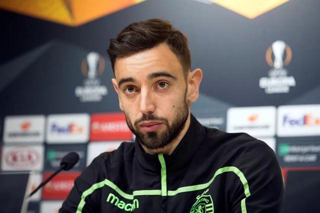 防守端的对抗太硬核了（防守端对抗强度爆表）