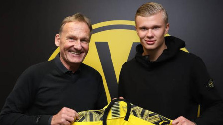 戴奇：弗兰克是一只狡猾的狐狸，热刺的客场战绩一直非常出色（戴奇：弗兰克狡黠如狐，热刺客场表现一向出色）