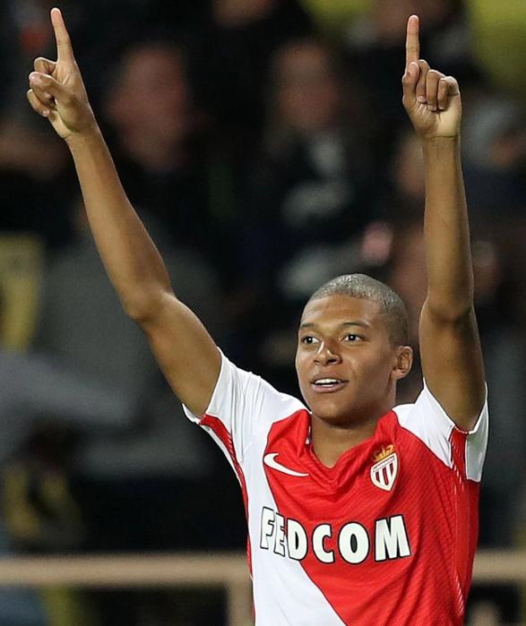 抽签是命运的盲盒，更是心跳的盛宴。12月5日22...（抽签开启命运盲盒，12月5日22点心跳见证）