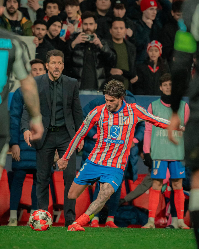 U17战报：2025世少巴西2-4点负意大利，收获第四名（U17赛况：巴西点球2-4不敌意大利，2025世少赛名列第四）