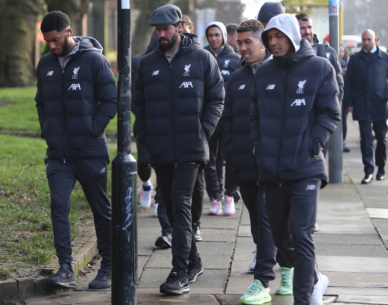 意天空：迪乌夫在国米逐渐展现影响力，或成邓弗里斯合适替补（意天空：迪乌夫在国米日益显露作用，有望成为邓弗里斯的合适替身）