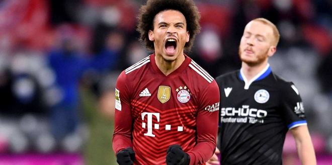 维尼修斯：友谊赛能帮巴西积累经验；我们都很喜欢和安帅共事