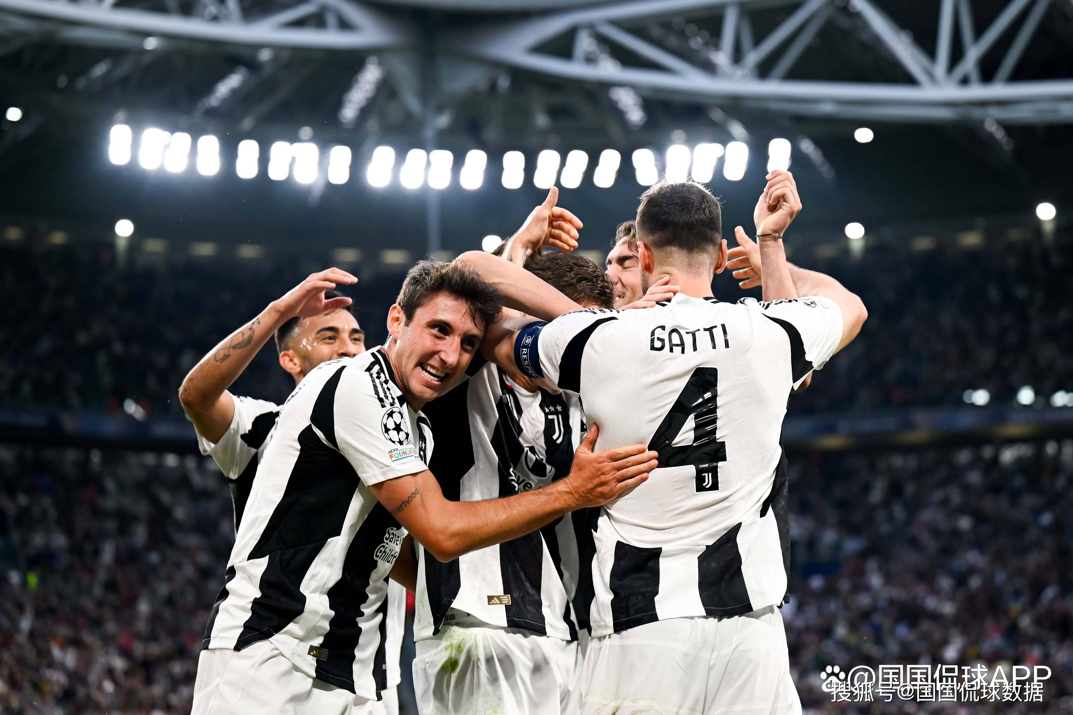 足球中超外援爆发，连续三场完成破门