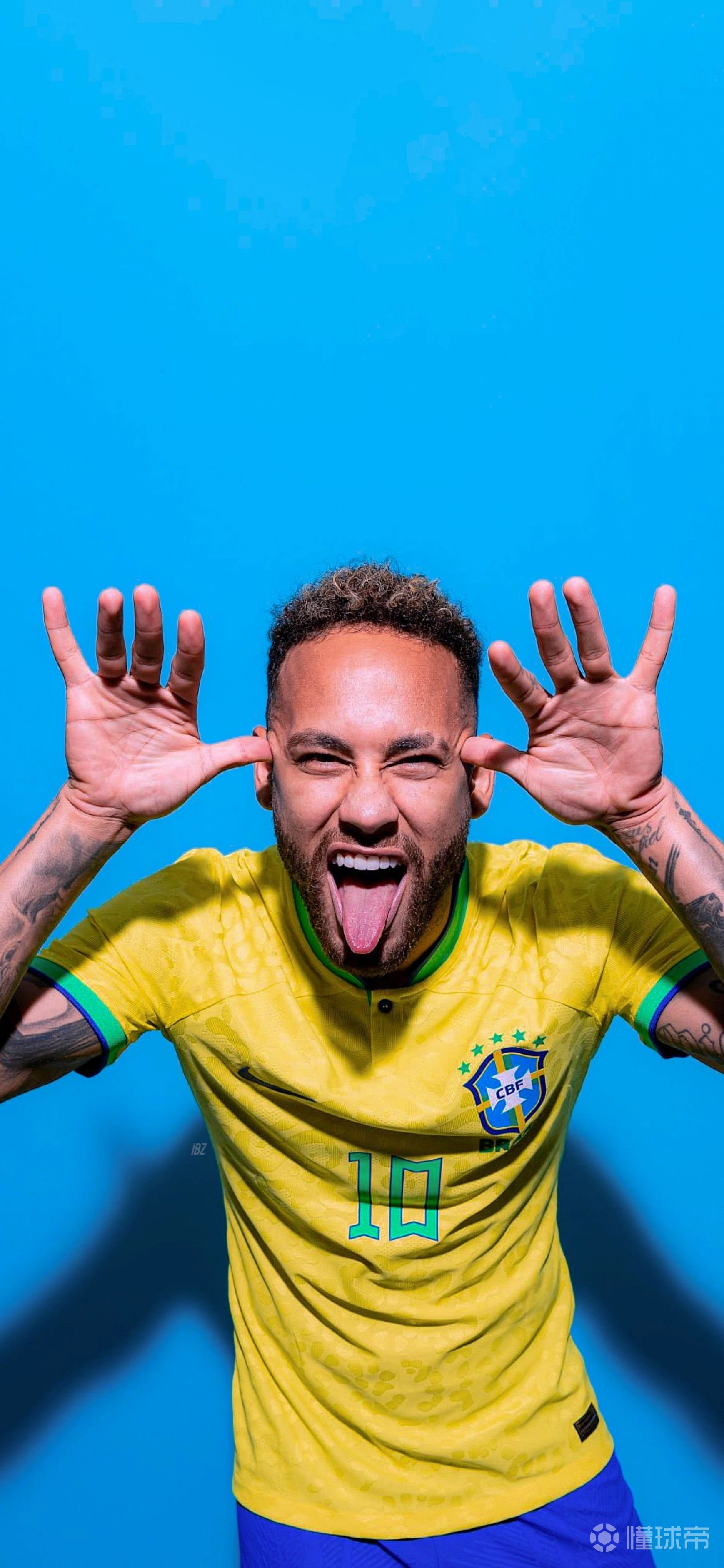 6万座的专业足球场，鲁媒分享黄河体育中心足球场建造情况（鲁媒详解黄河体育中心6万座专业足球场建设进展）