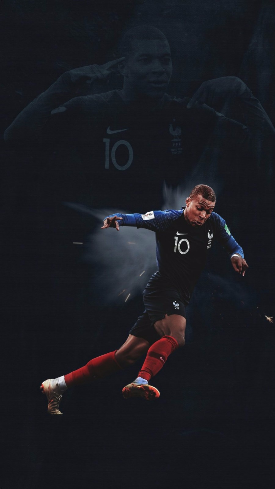 记者：奥托利尼接近成为尤文体育总监，基耶利尼对其十分欣赏（记者：奥托利尼有望出任尤文体育总监，基耶利尼力赞）