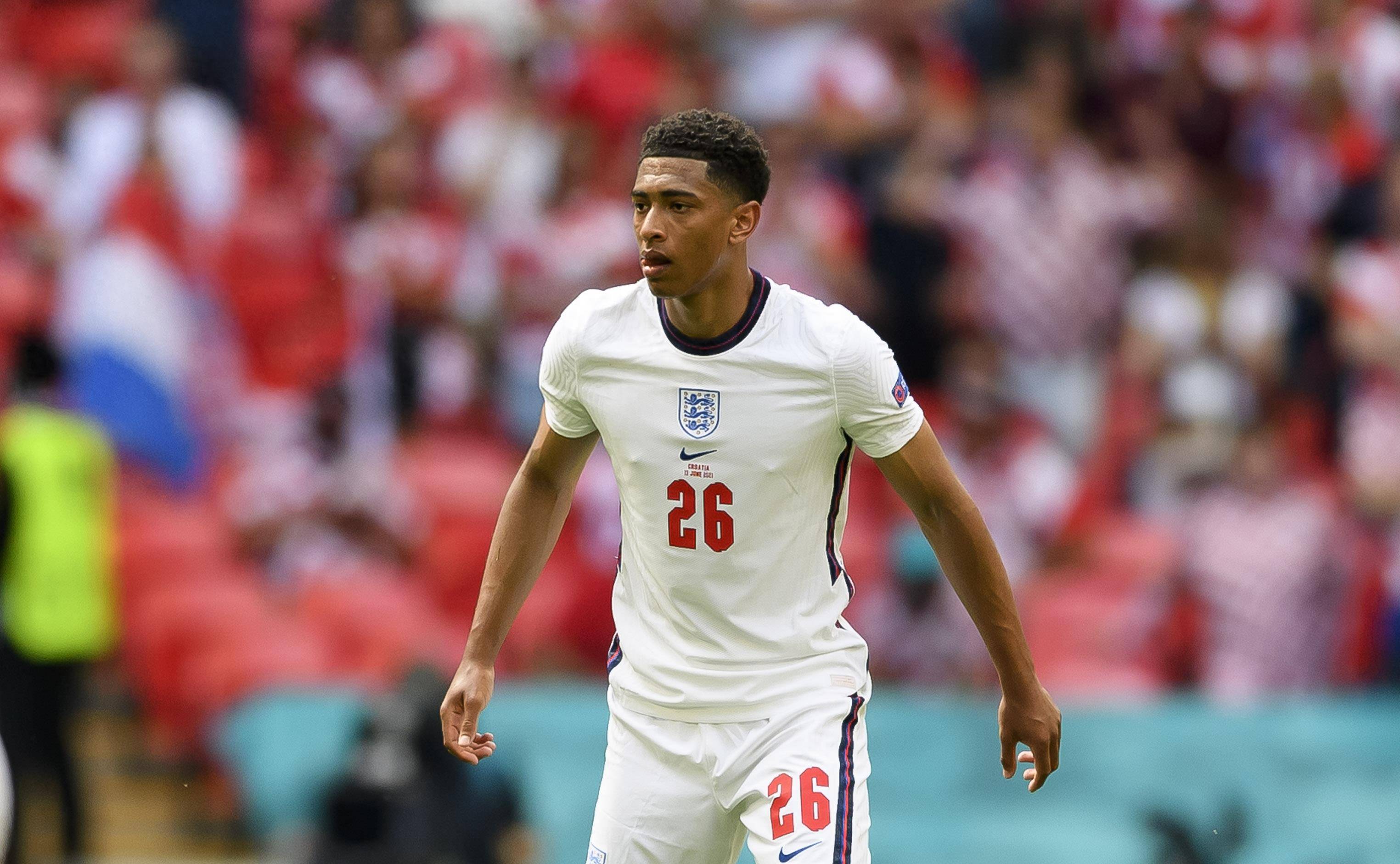 劳塔罗：我们在科莫面前展现了实力；感激家人和所有爱我的人（劳塔罗：与科莫一战彰显硬实力，感谢家人及所有爱我的人）