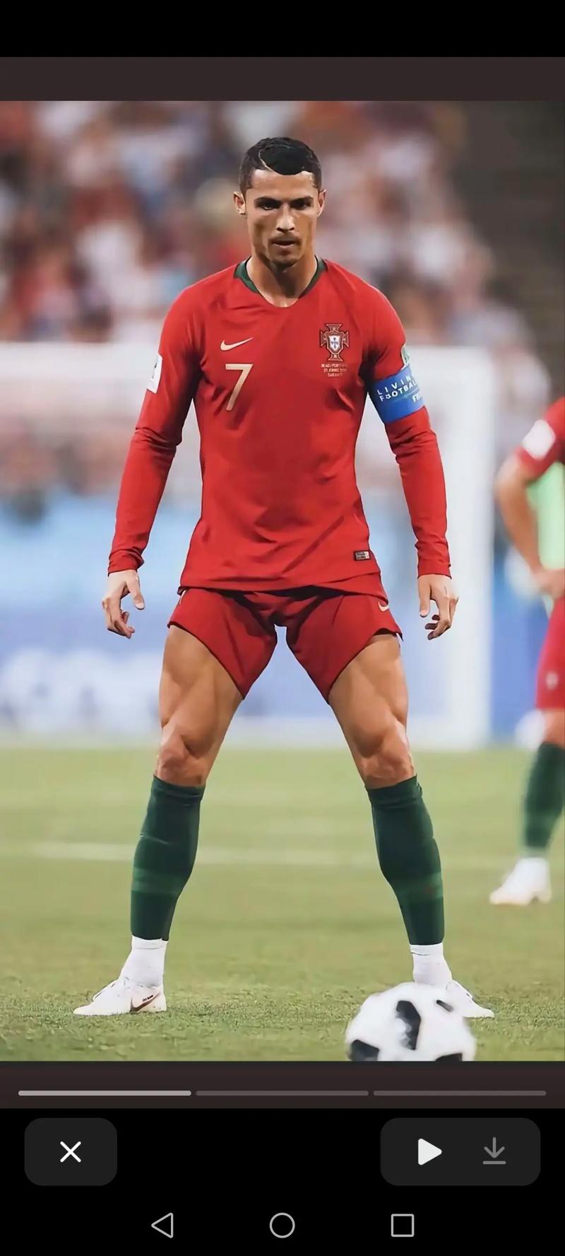 活塞双核同砍两双！康宁汉姆23分12助攻，杜伦16+16（活塞双子星齐收两双：康宁汉姆23分12助攻，杜伦16分16篮板）