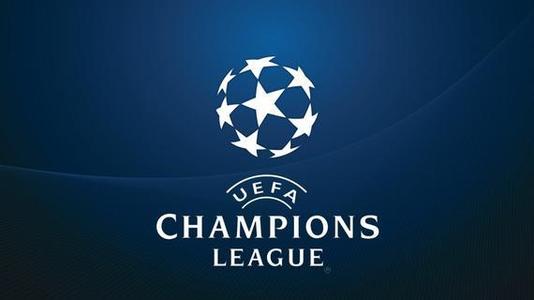 马佐拉：国米永远在我心中；希望劳塔罗有一天赢得欧冠（马佐拉情系国米：盼劳塔罗有朝一日捧起欧冠）