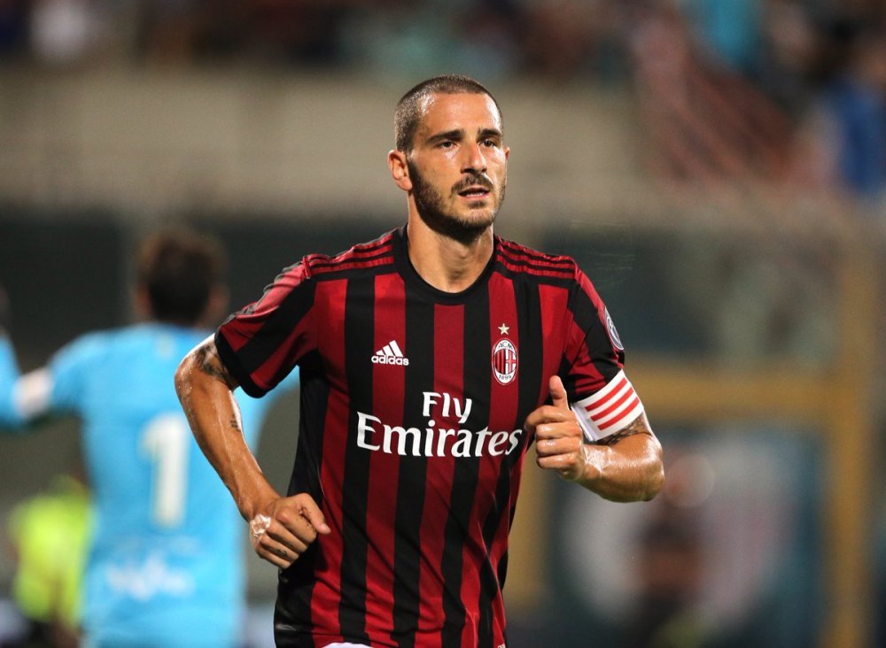 世界杯B组赛程：意大利若晋级6月13日3时首战对东道主加拿大（B组赛程出炉：意大利若出线将于6月13日3时首战东道主加拿大）