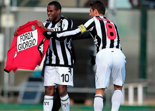 伯纳尔：要继续努力才能回到最佳水平，过去一年对我来说很难（伯纳尔：过去一年艰难，我需继续努力重回最佳状态）