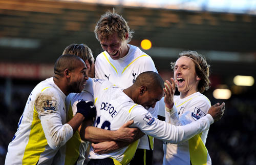 官方：门兴与队长克莱因丁斯特续约至2029年（门兴官宣队长克莱因丁斯特续约，合同至2029年）