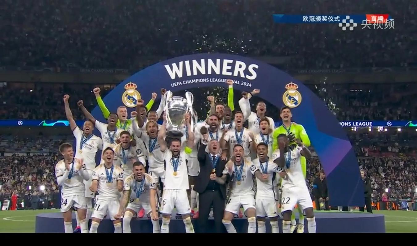 土媒：卢克曼接受加拉塔萨雷900万欧年薪，在等俱乐部谈妥（土媒：卢克曼已接受加拉塔萨雷900万欧年薪，静待俱乐部敲定细节）