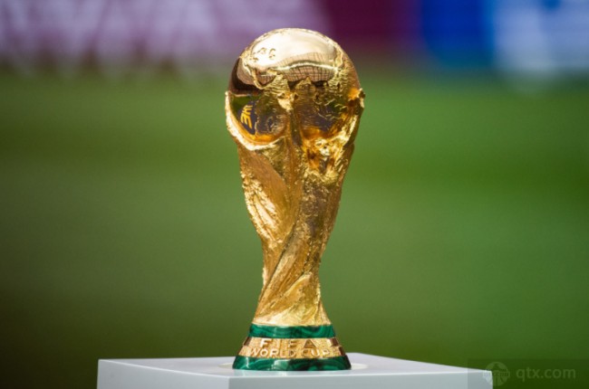 官方：意大利将于亚特兰大主场对阵北爱尔兰，此前在此无败绩（官宣：意大利坐镇亚特兰大主场迎战北爱尔兰，过往在此未尝败绩）