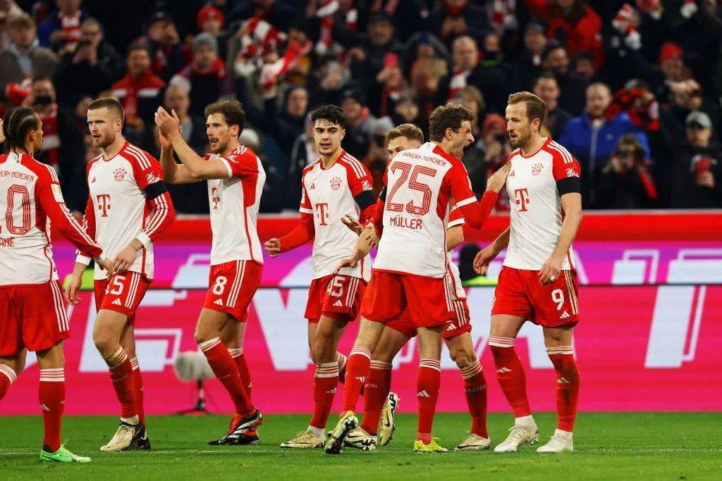 皇家马德里备战塞尔塔：哈维·阿隆索的战术与期望（皇马战塞尔塔前瞻：哈维·阿隆索的战术布局与目标）