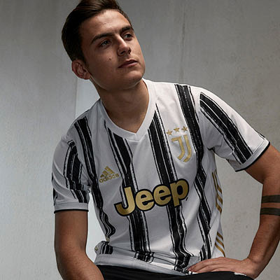 热身赛：大连英博2-1击败青岛西海岸（热身赛：大连英博2比1力克青岛西海岸）