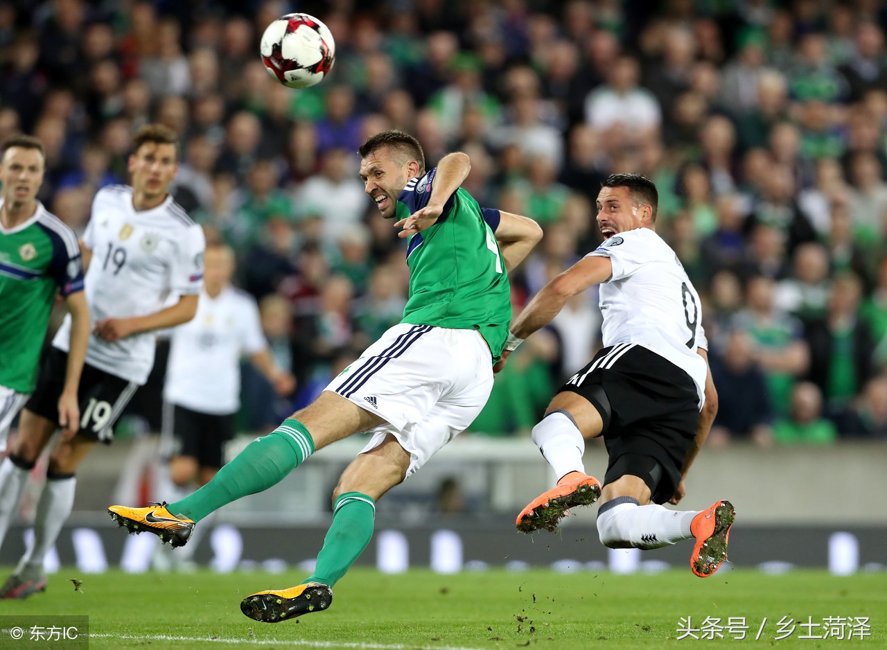 于根伟：杨梓豪的续约存在变数；目前看朴韬宇回归可能性不大（于根伟：杨梓豪续约尚存不确定性，朴韬宇回归几率不高）