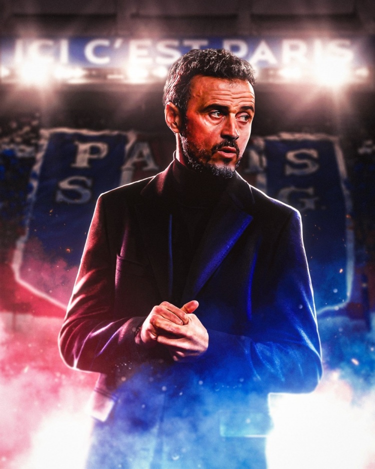 托尼：劳塔罗是国米的灵魂，但他在队友面前应多展现出笑容（托尼：劳塔罗是国米之魂，但应在队友面前更常微笑）