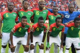 苏莱：在加斯佩里尼手下踢球很舒服；我还是想代表阿根廷出战（苏莱：在加斯佩里尼体系下踢得很自在，仍盼代表阿根廷出战）