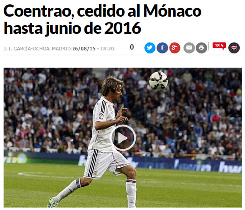 电竞博彩市场规模达50亿美元