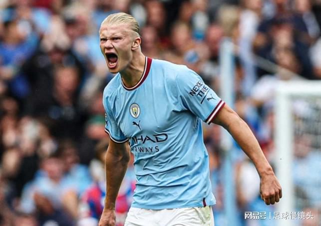 TA：阿森纳接近挖走那不勒斯的首席球探米凯利（TA：阿森纳即将从那不勒斯引进首席球探米凯利）